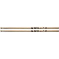 Vic Firth 5A American Concept Freestyle - Vue 1