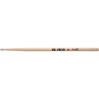 Vic Firth 5A American Concept Freestyle - Vue 1