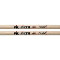 Vic Firth 5A American Concept Freestyle - Vue 2