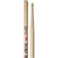 Vic Firth 5A American Concept Freestyle - Vue 3