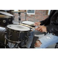 Vic Firth 5A American Concept Freestyle - Vue 5