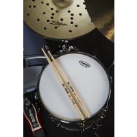 Vic Firth 5A American Concept Freestyle - Vue 6