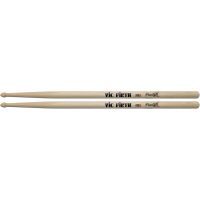Vic Firth 55A American Concept Freestyle - Vue 1