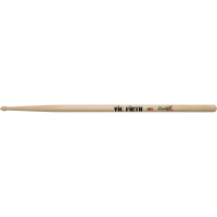 Vic Firth 55A American Concept Freestyle - Vue 1
