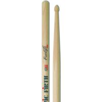 Vic Firth 55A American Concept Freestyle - Vue 3