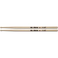 Vic Firth 5B American Concept Freestyle - Vue 1