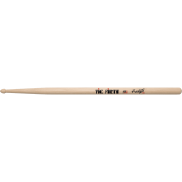 Vic Firth 5B American Concept Freestyle - Vue 1