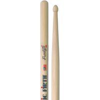 Vic Firth 5B American Concept Freestyle - Vue 3