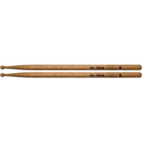 Vic Firth Symphonic Collection SCS1 Persimmon General - Vue 1