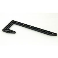 Allen & Heath Chassis Plastique Droit QU-24 - Vue 2