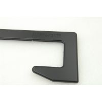 Allen & Heath Chassis Plastique Droit QU-24 - Vue 3