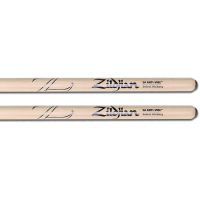 Zildjian 5A Anti-Vibe - Vue 2