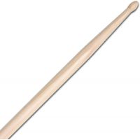 Zildjian 5A Anti-Vibe - Vue 3