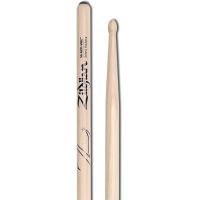 Zildjian 5A Anti-Vibe - Vue 4