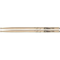 Zildjian 7A Anti-Vibe - Vue 1