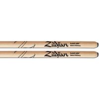 Zildjian 7A Anti-Vibe - Vue 2