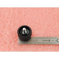 K&M MOLETTE DE SERRAGE M5X9 - Vue 1