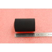 K&M PIED - Vue 3