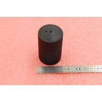 K&M PIED - Vue 4