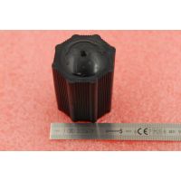 K&M PIED - Vue 4