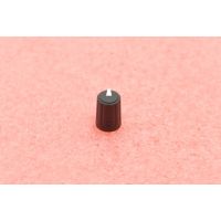 HK Audio Bouton Rot. LUCAS608i - Vue 1