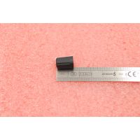 HK Audio Bouton Rot. LUCAS608i - Vue 2