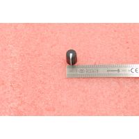 HK Audio Bouton Rot. LUCAS608i - Vue 3