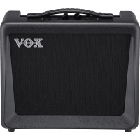 Vox VX15 GT - Vue 2