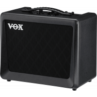 Vox VX15 GT - Vue 5