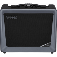 Vox VX50 GTV 50W Nutube - Vue 2