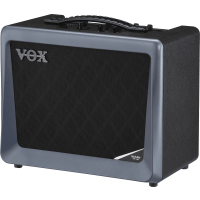 Vox VX50 GTV 50W Nutube - Vue 5