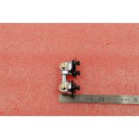 Pearl Coquille de tom Référence Pure STL-150 - Vue 3