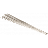 Dunlop 6T26330 tube de 20 fils de 60cm pour frette - Vue 1