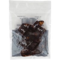 Dunlop Onglet de pouce écaille XL, sachet de 12 - Vue 2