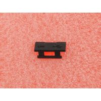Shure Couvercle USB GLXD1 - Vue 2