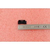 Shure Couvercle USB GLXD1 - Vue 3