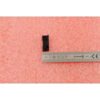 Shure Couvercle USB GLXD1 - Vue 4