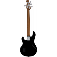 Sterling Stingray RAY34, Black - Vue 4