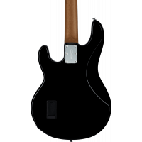 Sterling Stingray RAY34, Black - Vue 6