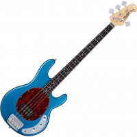 Sterling Stingray Classic RAY24CA, Toluca Lake Blue - Vue 2