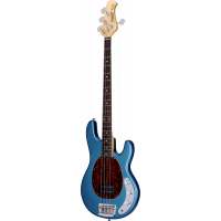 Sterling Stingray Classic RAY24CA, Toluca Lake Blue - Vue 3