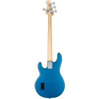 Sterling Stingray Classic RAY24CA, Toluca Lake Blue - Vue 4