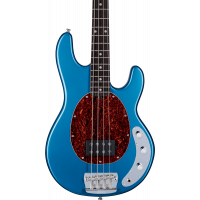 Sterling Stingray Classic RAY24CA, Toluca Lake Blue - Vue 5