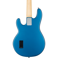 Sterling Stingray Classic RAY24CA, Toluca Lake Blue - Vue 6