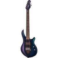 Sterling JP Majesty 7 - arctic dream - Vue 3