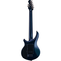 Sterling JP Majesty 7 - arctic dream - Vue 4