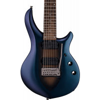 Sterling JP Majesty 7 - arctic dream - Vue 5