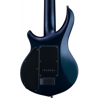 Sterling JP Majesty 7 - arctic dream - Vue 6