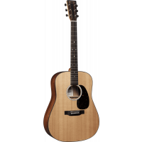 C.F. Martin & Co D-10E - Vue 1