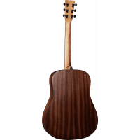 C.F. Martin & Co D-10E - Vue 3